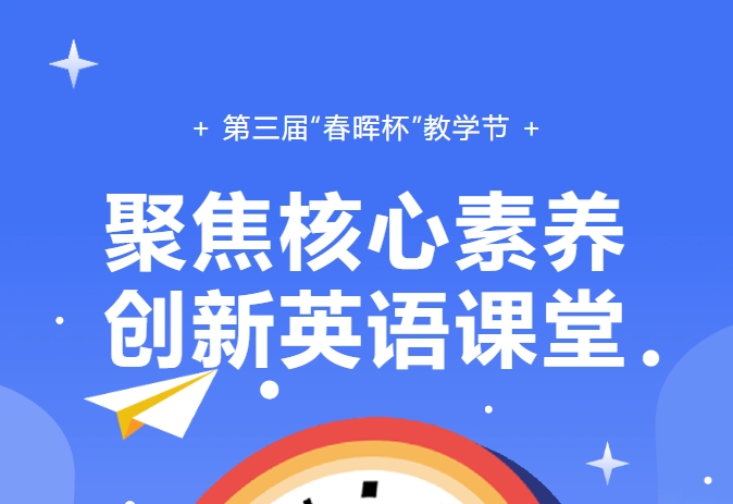 á̌W